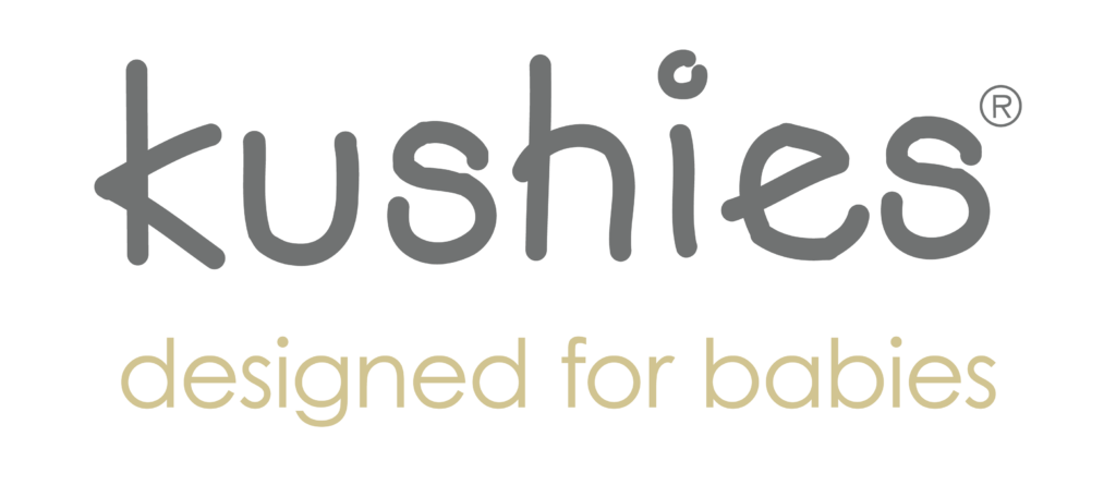 Kushies logo