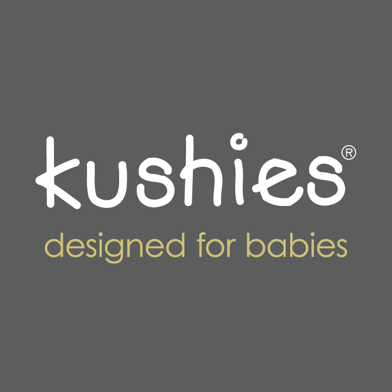 kushies logo